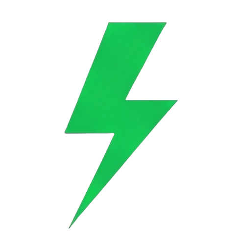 DealReactivation Lightning